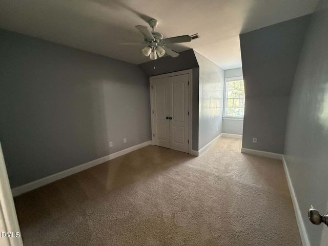 281 Mamie Ferguson Drive, Lillington, NC 27546