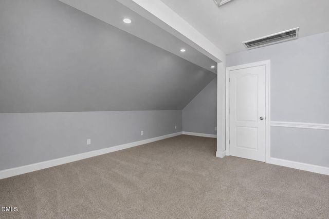 281 Mamie Ferguson Drive, Lillington, NC 27546