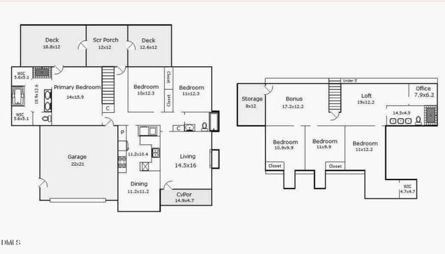 281 Mamie Ferguson Drive, Lillington, NC 27546