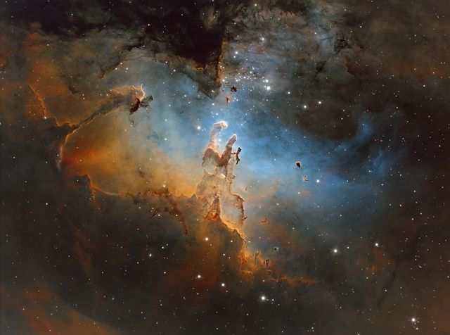 11058 SE Galveston Loop, Prineville, OR 97754