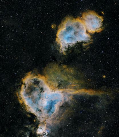 11058 SE Galveston Loop, Prineville, OR 97754