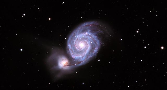 11058 SE Galveston Loop, Prineville, OR 97754