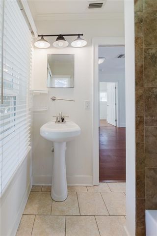 1160 GROVE STREET, Clearwater, FL 33755