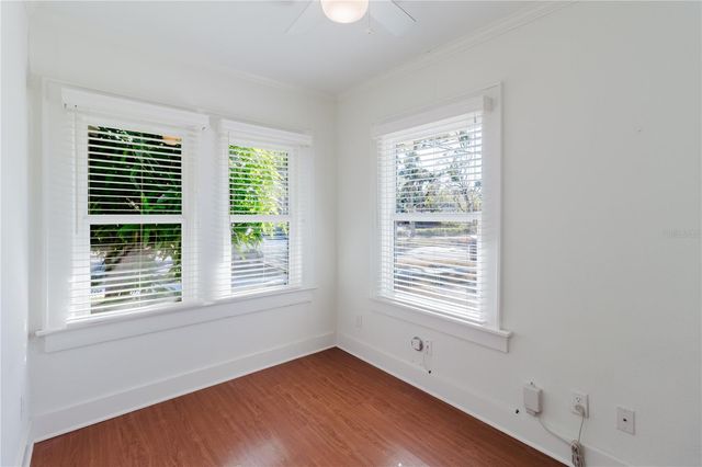 1160 GROVE STREET, Clearwater, FL 33755