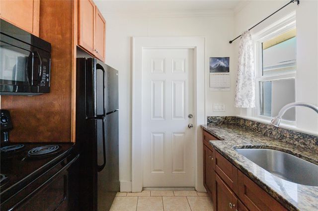 1160 GROVE STREET, Clearwater, FL 33755