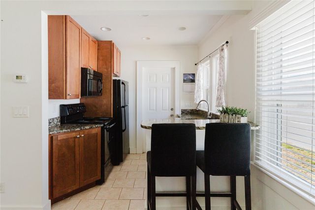 1160 GROVE STREET, Clearwater, FL 33755