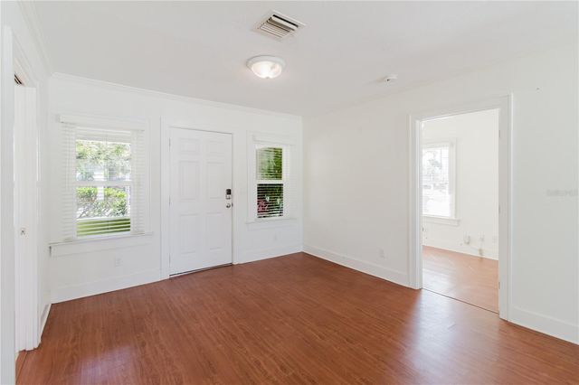 1160 GROVE STREET, Clearwater, FL 33755