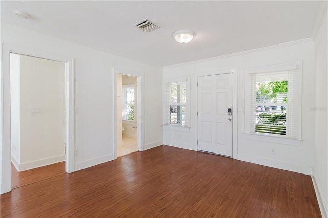 1160 GROVE STREET, Clearwater, FL 33755