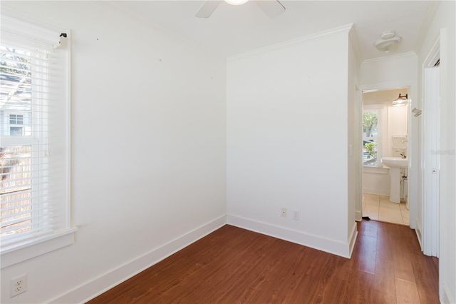 1160 GROVE STREET, Clearwater, FL 33755