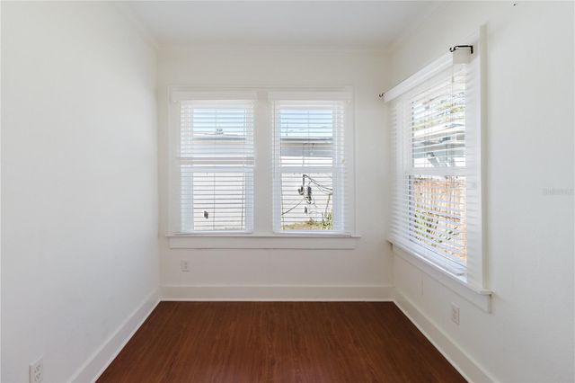 1160 GROVE STREET, Clearwater, FL 33755