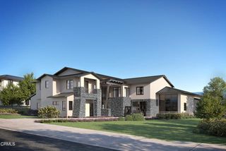 9209 Camellia Court, Rancho Cucamonga, CA 91737