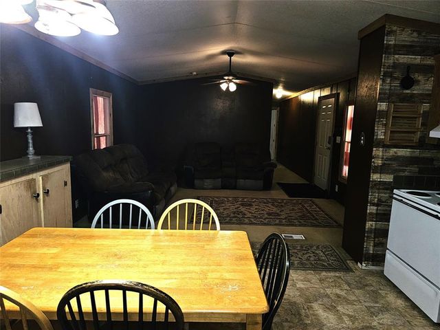 11670 Vistawood Street, Willis, TX 77318