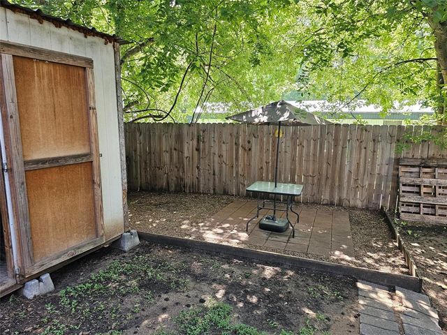 11670 Vistawood Street, Willis, TX 77318
