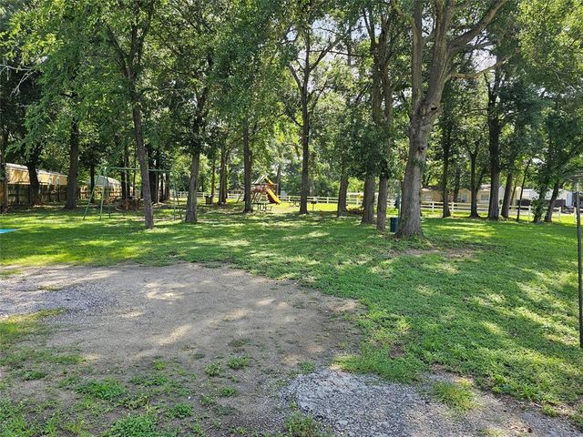 11670 Vistawood Street, Willis, TX 77318