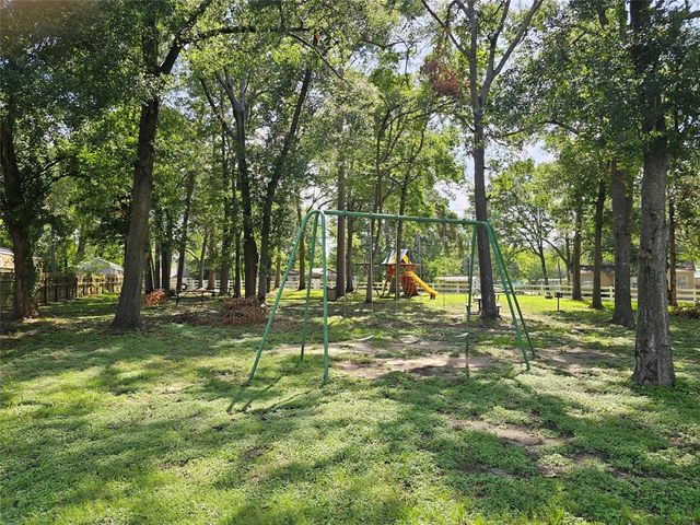 11670 Vistawood Street, Willis, TX 77318