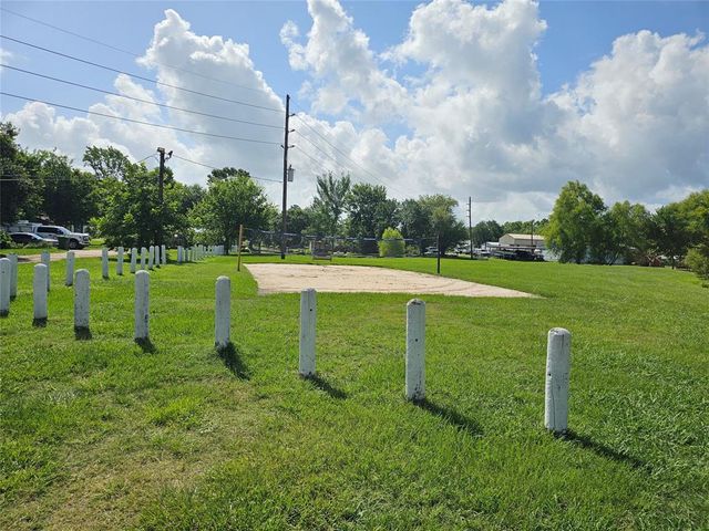 11670 Vistawood Street, Willis, TX 77318