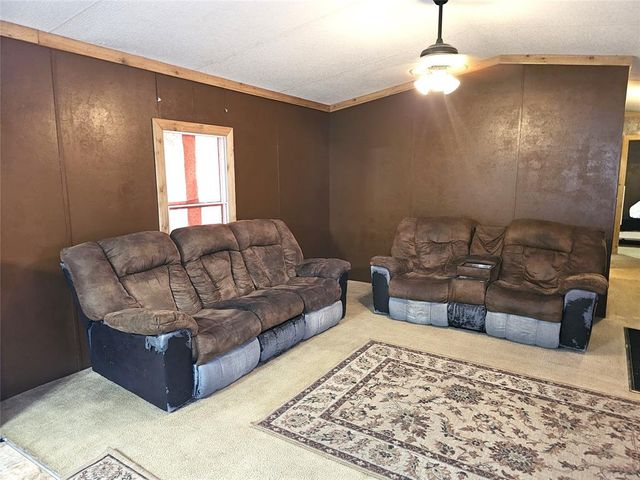 11670 Vistawood Street, Willis, TX 77318