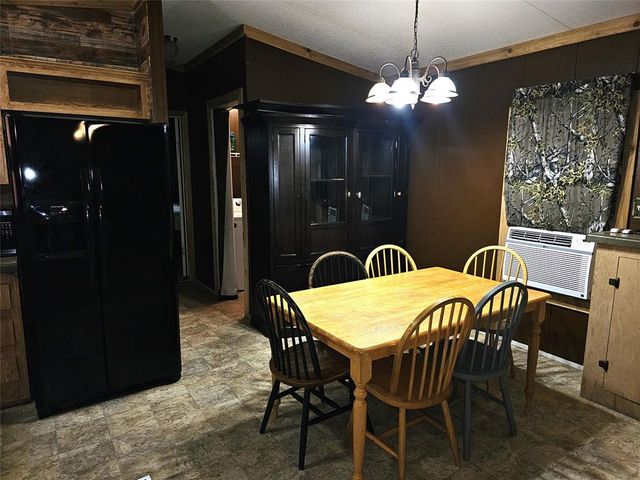 11670 Vistawood Street, Willis, TX 77318
