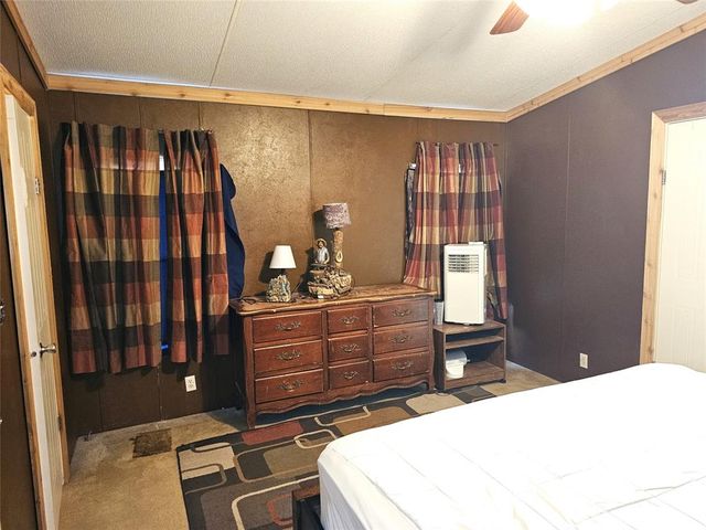 11670 Vistawood Street, Willis, TX 77318