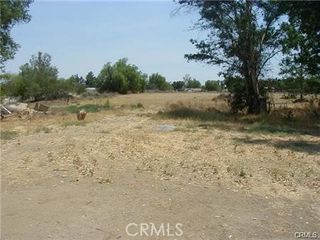 0 29 PALMS, 29 Palms, CA 92277