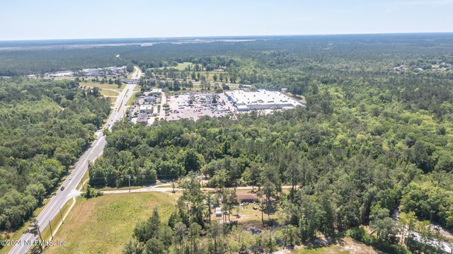 TBD STATE ROAD 228, Macclenny, FL 32063