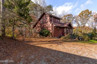 813 S New Era Rd, Sevierville, TN 37862