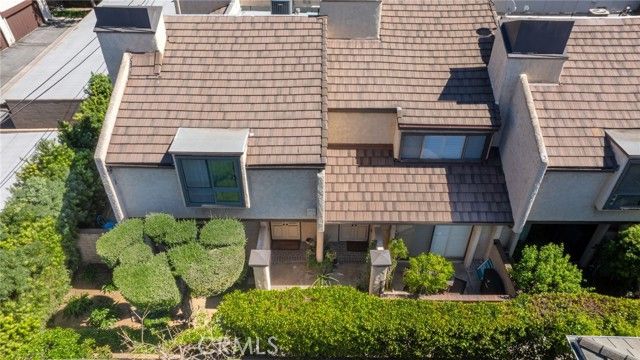 447 Fairview 11, Arcadia, CA 91007