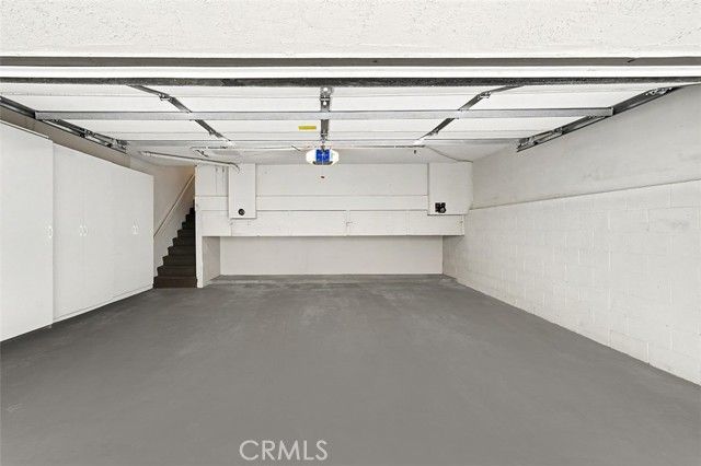 447 Fairview 11, Arcadia, CA 91007