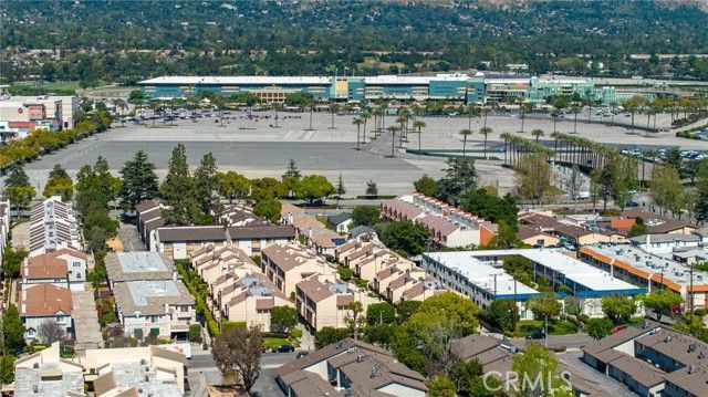 447 Fairview 11, Arcadia, CA 91007