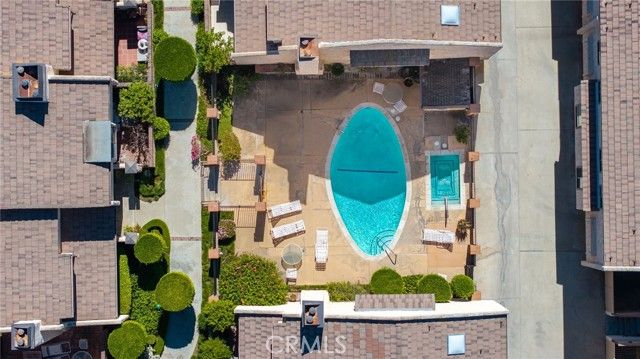 447 Fairview 11, Arcadia, CA 91007