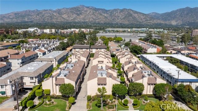 447 Fairview 11, Arcadia, CA 91007