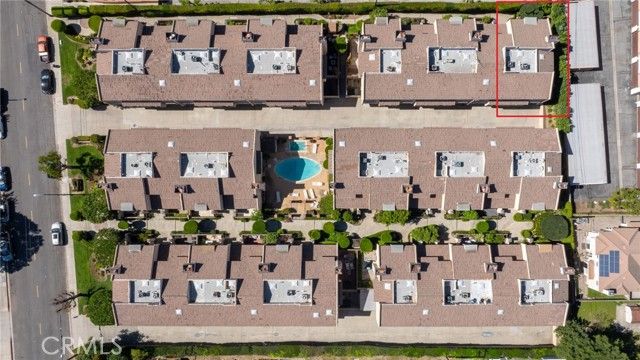 447 Fairview 11, Arcadia, CA 91007