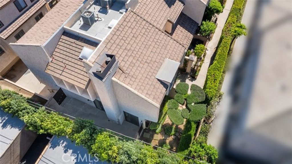 447 Fairview 11, Arcadia, CA 91007