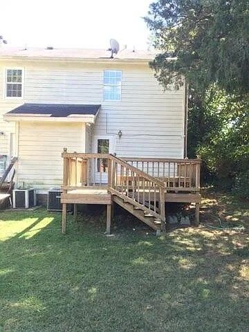 294 Donna Dr Apt A, Hendersonville, TN 37075