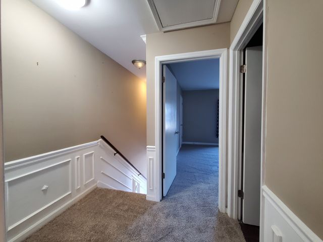 294 Donna Dr Apt A, Hendersonville, TN 37075