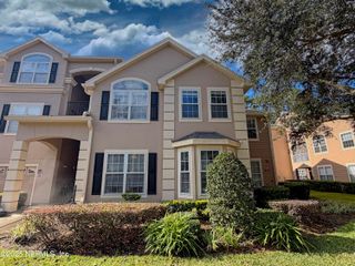 13810 SUTTON PARK Drive N 1021, Jacksonville, FL 32224