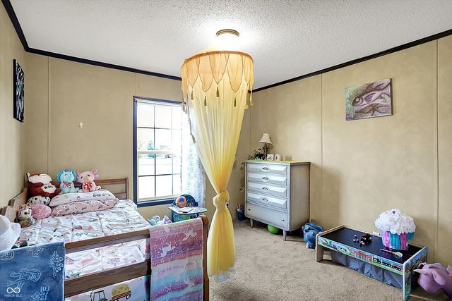 717 Henley Avenue, Carthage, IN 46115