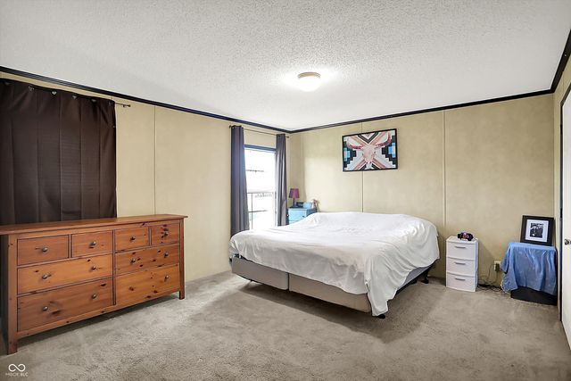 717 Henley Avenue, Carthage, IN 46115