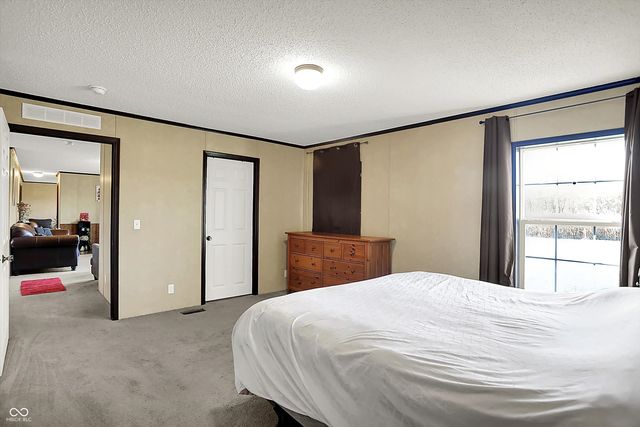 717 Henley Avenue, Carthage, IN 46115