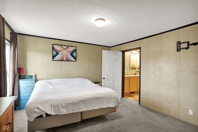 717 Henley Avenue, Carthage, IN 46115