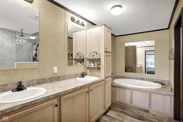 717 Henley Avenue, Carthage, IN 46115