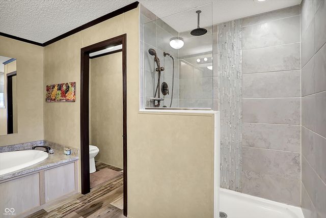 717 Henley Avenue, Carthage, IN 46115