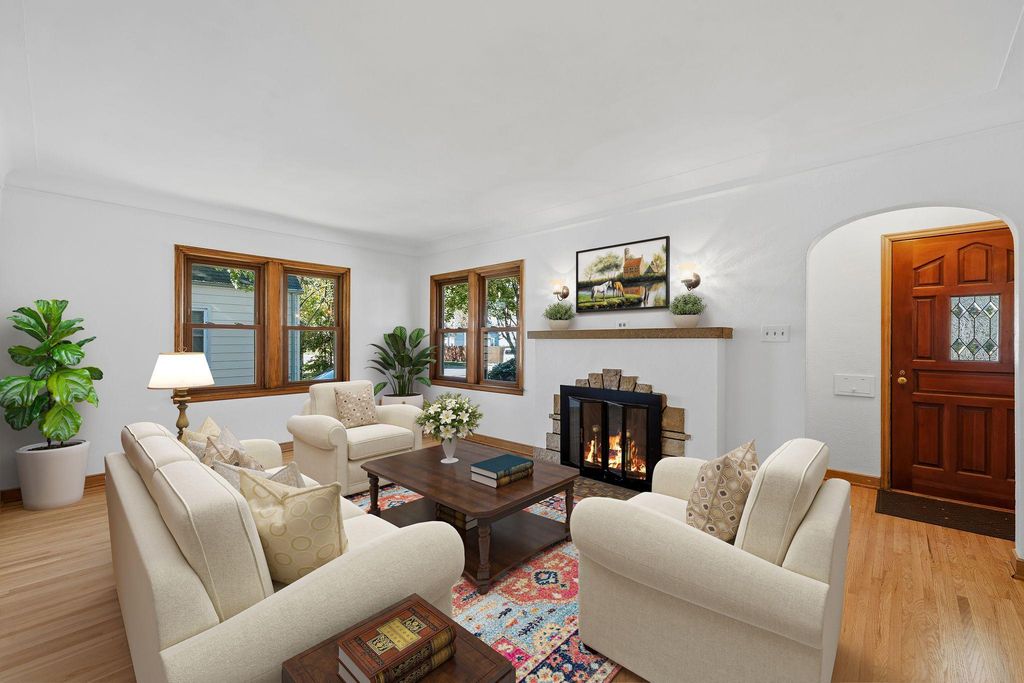 1200 Idaho Avenue W, Saint Paul, MN 55108 — photo 3