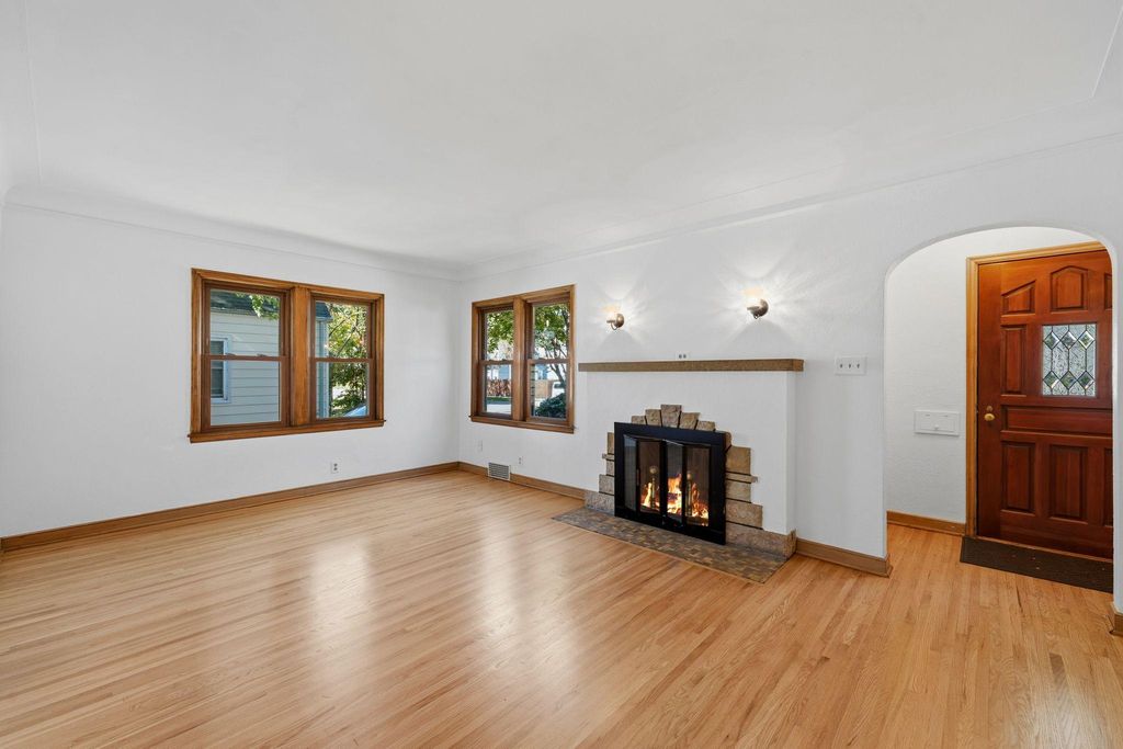 1200 Idaho Avenue W, Saint Paul, MN 55108 — photo 4