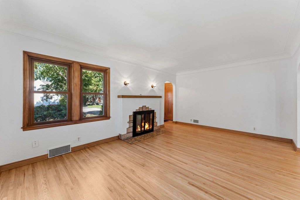 1200 Idaho Avenue W, Saint Paul, MN 55108 — photo 5