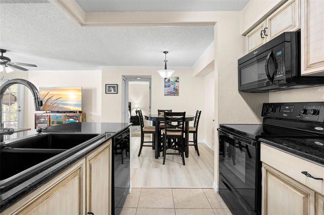 3310 HAVILAND COURT 104, Palm Harbor, FL 34684