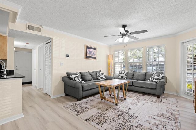 3310 HAVILAND COURT 104, Palm Harbor, FL 34684
