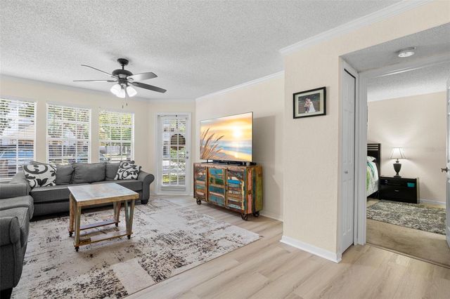 3310 HAVILAND COURT 104, Palm Harbor, FL 34684