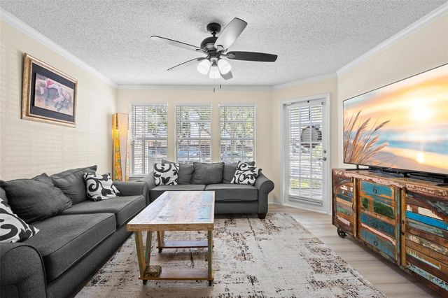 3310 HAVILAND COURT 104, Palm Harbor, FL 34684
