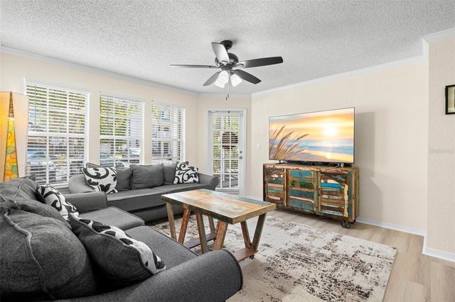 3310 HAVILAND COURT 104, Palm Harbor, FL 34684